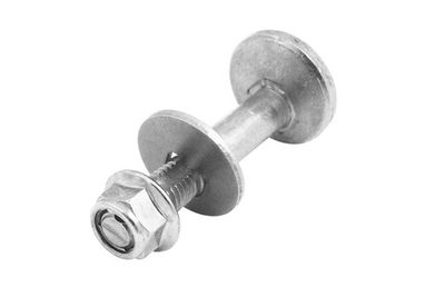 Болт TEDGUM TED68470