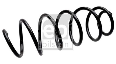 Balstiekārtas atspere FEBI BILSTEIN 1003688