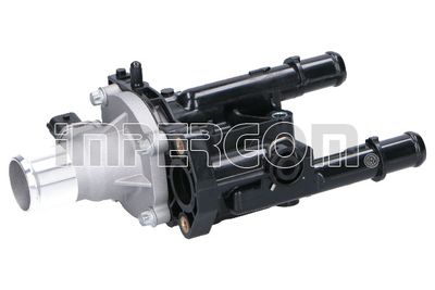 Termostata korpuss ORIGINAL IMPERIUM 90830