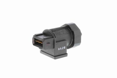 Датчик, скорость VEMO V52-72-0142