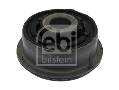 Piekare, Šķērssvira FEBI BILSTEIN 09055