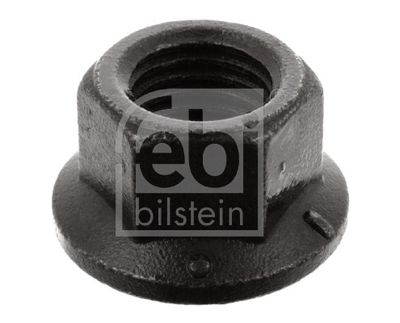 Riteņa stiprināsanas uzgrieznis FEBI BILSTEIN 03555
