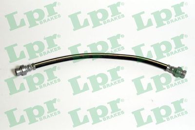 Тормозной шланг LPR 6T48046