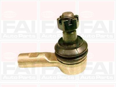  FAI AutoParts SS494