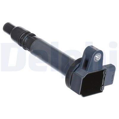 Катушка зажигания DELPHI GN10537-11B1