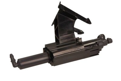 Распылитель воды для чистки, система очистки фар MAXGEAR 45-0079