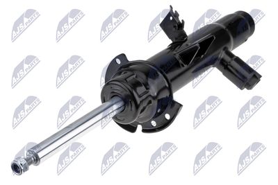 Амортизатор NTY ABM063