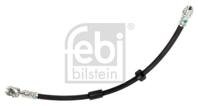 Тормозной шланг FEBI BILSTEIN 18144