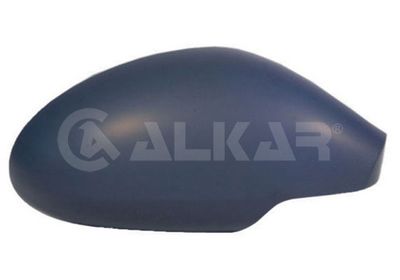Korpuss, Ārējais atpakaļskata spogulis ALKAR 6342802