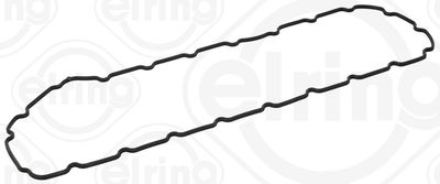 Blīve, Eļļas vācele ELRING 771.960