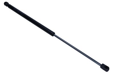Gāzes atspere, Bagāžas/Kravas nodalījuma vāks MAXGEAR 12-2121
