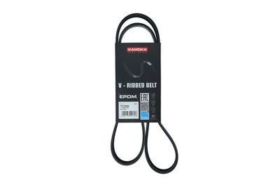 Поликлиновой ремень KAMOKA 7016080