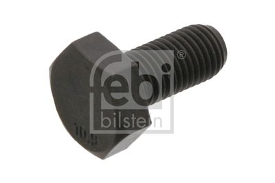 Болт маховика FEBI BILSTEIN 04715