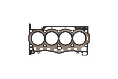 Прокладка, головка цилиндра KAMOKA 8701459