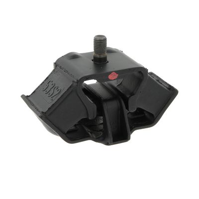 Piekare, Automātiskā pārnesumkārba CORTECO 21650161