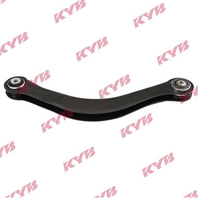 KYB ZAWIESZENIE KYB KSC4243