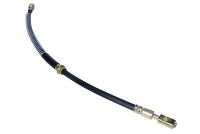 Тормозной шланг MAXGEAR 52-0083