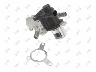 Клапан возврата ОГ ABAKUS 121-01-128