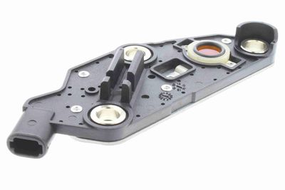 Датчик давления масла VEMO V51-73-0086