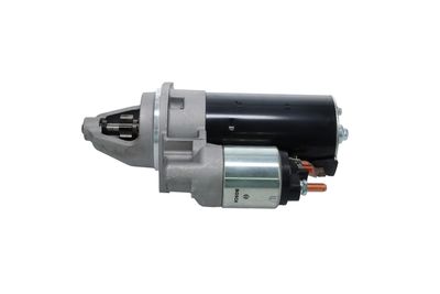 Starteris BOSCH 1 986 S00 720