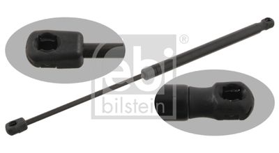 Gāzes atspere, Bagāžas/Kravas nodalījuma vāks FEBI BILSTEIN 28042