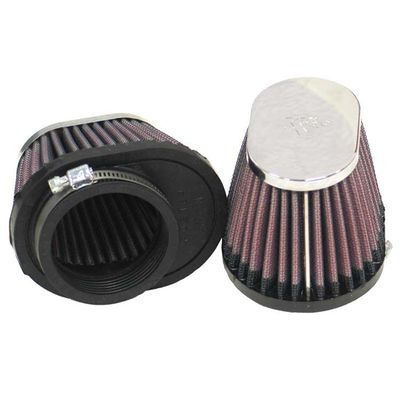 Sporta gaisa filtrs K&N Filters RC-0982
