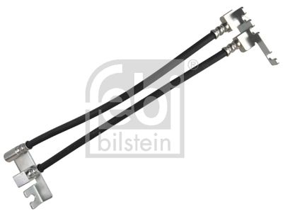 Тормозной шланг FEBI BILSTEIN 174997