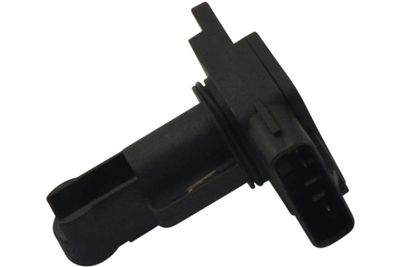 Gaisa masas mērītājs KAVO PARTS EAS-4503