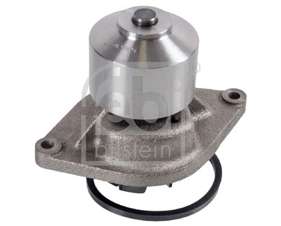 Ūdens sūknis, dzinēja dzesēšana FEBI BILSTEIN 107650