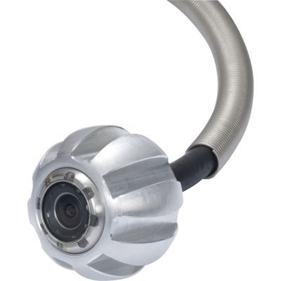 Centrējošā lode, Kamera-zonde (Videoendoskops) KS TOOLS 550.7229