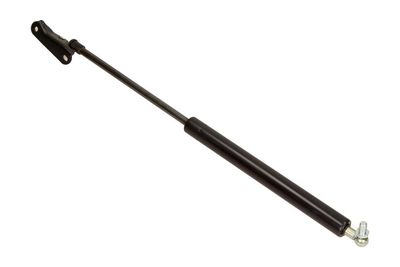 Gāzes atspere, Bagāžas/Kravas nodalījuma vāks MAXGEAR 12-1780