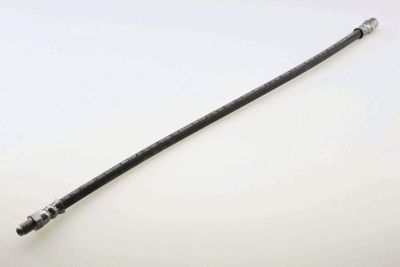 Тормозной шланг HELLA 8AH 355 467-691