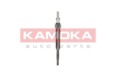 Kvēlsvece KAMOKA KP017