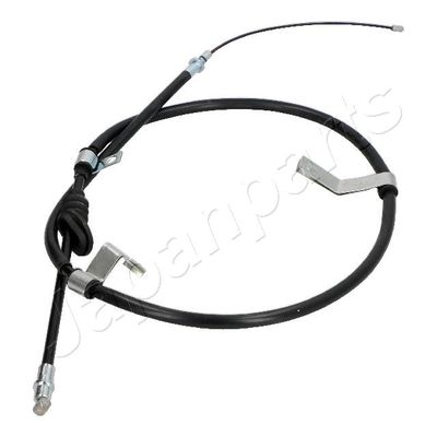 Trose, Stāvbremžu sistēma JAPANPARTS BC-H31R