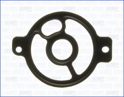 Blīve, Eļļas filtrs AJUSA 01119800