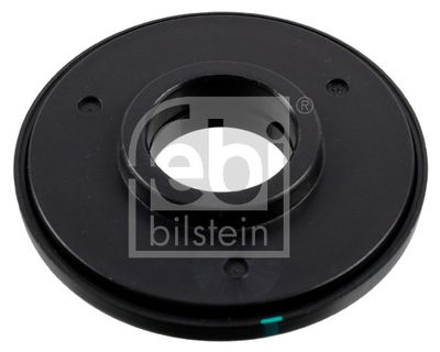 Ritgultnis, Amortizatora statnes balsts FEBI BILSTEIN 179221