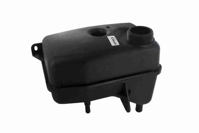 Kompensācijas tvertne, Dzesēšanas šķidrums VAICO V48-0006