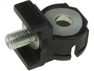 Ремкомплект, стартер AS-PL SRS2042S