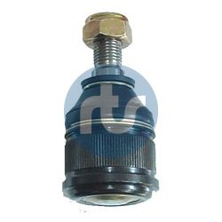 Balst-/Virzošais šarnīrs RTS 93-08035