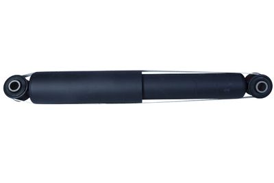Amortizators MAXGEAR 11-0039