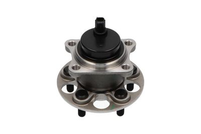 Riteņa rumbas gultņa komplekts KAVO PARTS WBH-9075