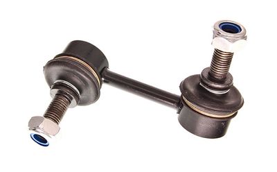 Тяга / стойка, стабилизатор MAXGEAR 72-4057