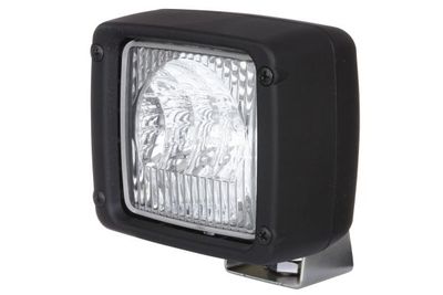 Atpakaļgaitas signāla lukturis HELLA 2ZR 997 506-691
