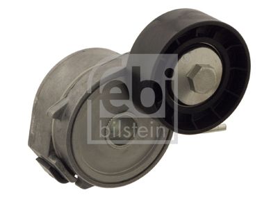 Siksnas spriegotājs, Ķīļsiksna FEBI BILSTEIN 30128