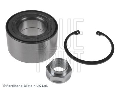 Комплект подшипника ступицы колеса BLUE PRINT ADH28243