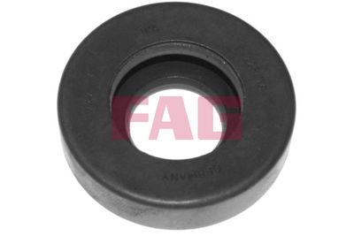 Подшипник качения, опора стойки амортизатора Schaeffler FAG 713 0010 20