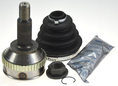 Шарнирный комплект, приводной вал LÖBRO 303085