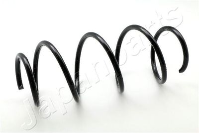 Balstiekārtas atspere JAPANPARTS ZC3928H
