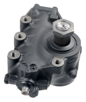 Stūres mehānisms BOSCH K S01 001 132