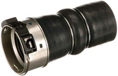 Трубка нагнетаемого воздуха GATES 09-0529